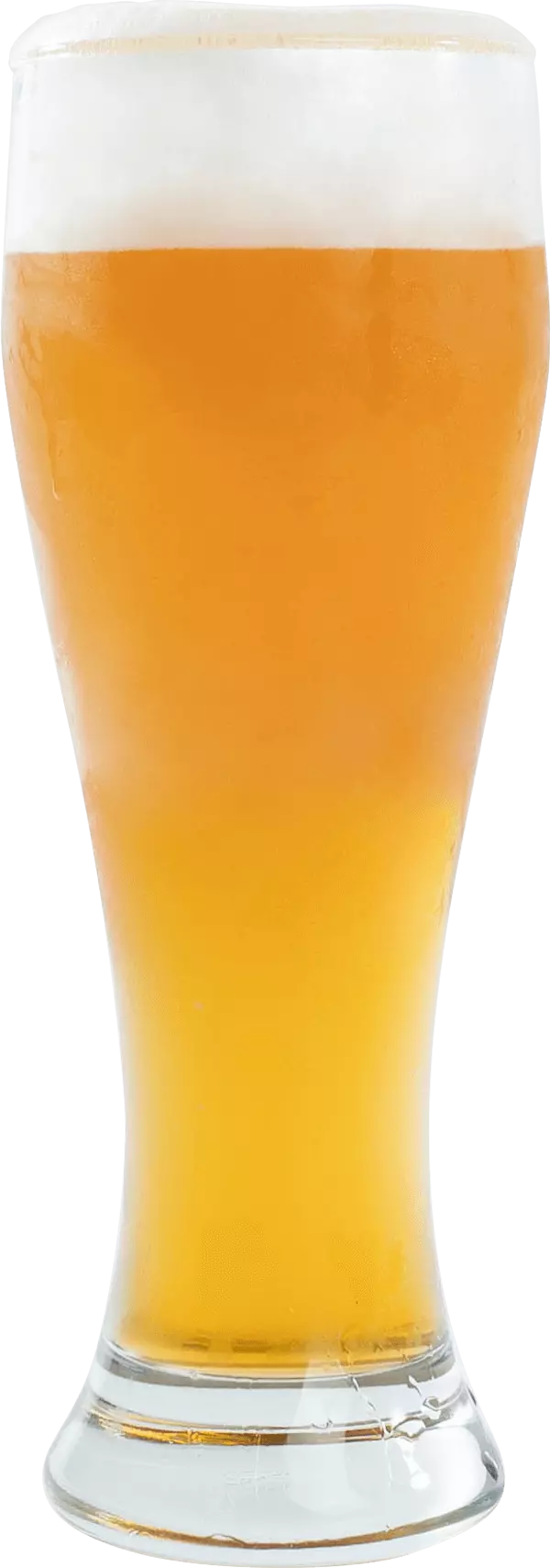 SevenDaze | EightX Brewing Co.